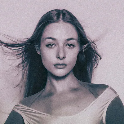 Eugénie — foto 1