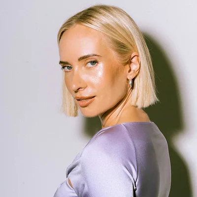 YULIA NIKO — foto 1