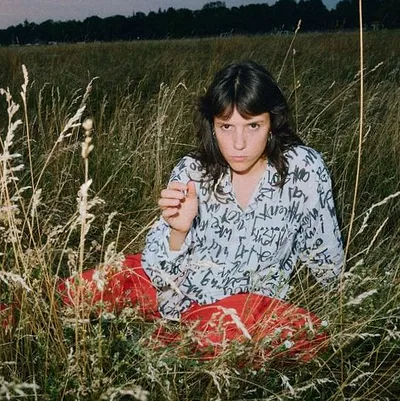 ANNA ERHARD — photo 1