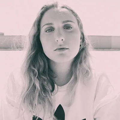 Carol Ades — foto 1