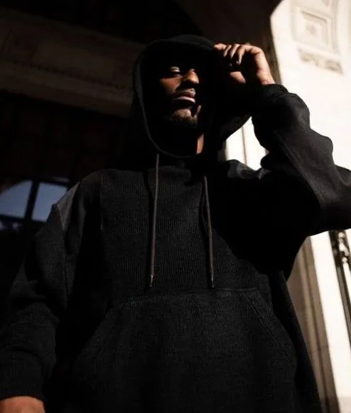 Tayyib Ali