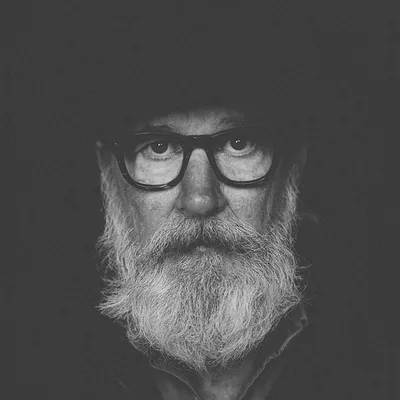 Lambchop — foto 4