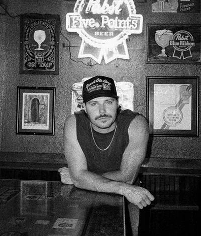 Josh Ross — photo 1