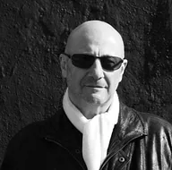 JP Lantieri