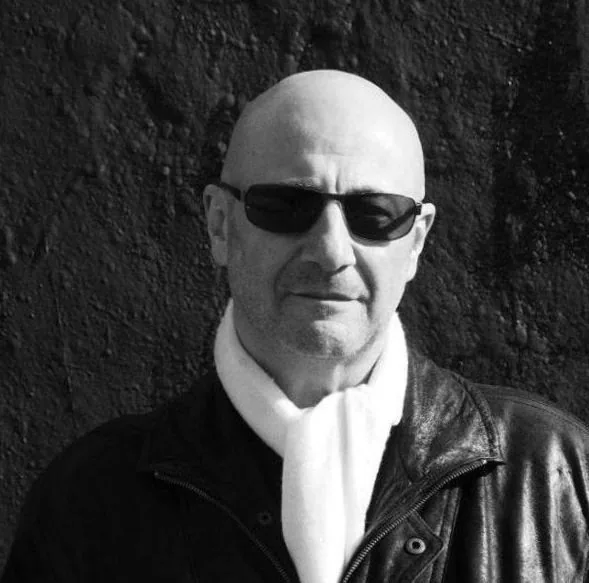 JP Lantieri