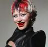 Anna Joan