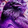 Ravenstine