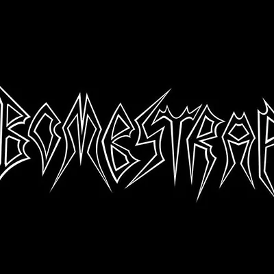 BOMBSTRAP — foto 1