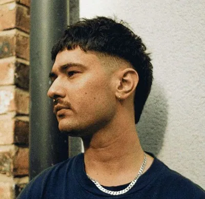 Shuffa — foto 1