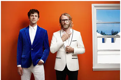 EL VY — foto 1