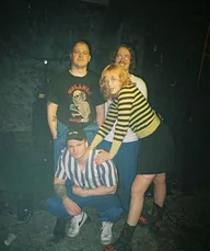 Daufødt