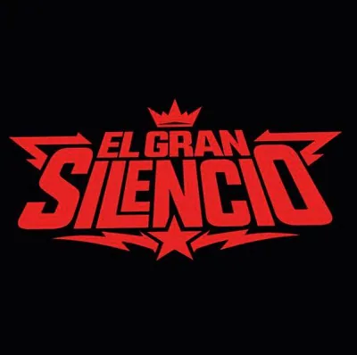 El Gran Silencio — photo 4