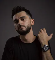 Crypsis