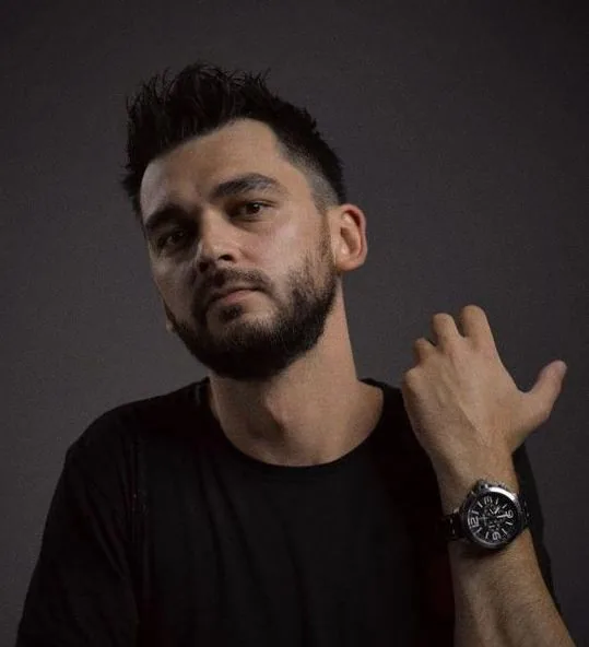 Crypsis