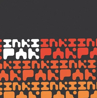 Inkipak — photo 1