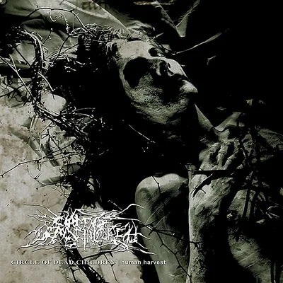 Circle of Dead Children — foto 1
