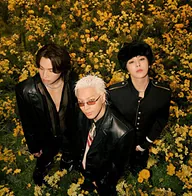 BIGBANG
