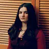 Muireann Bradley