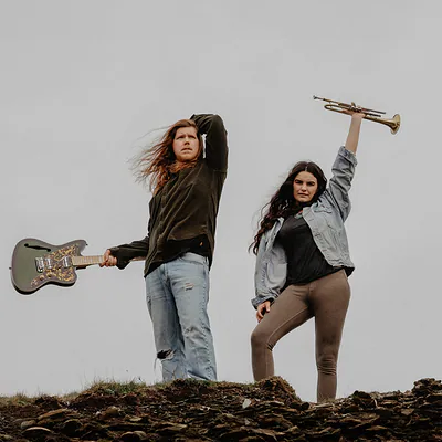 Firewoodisland — foto 1