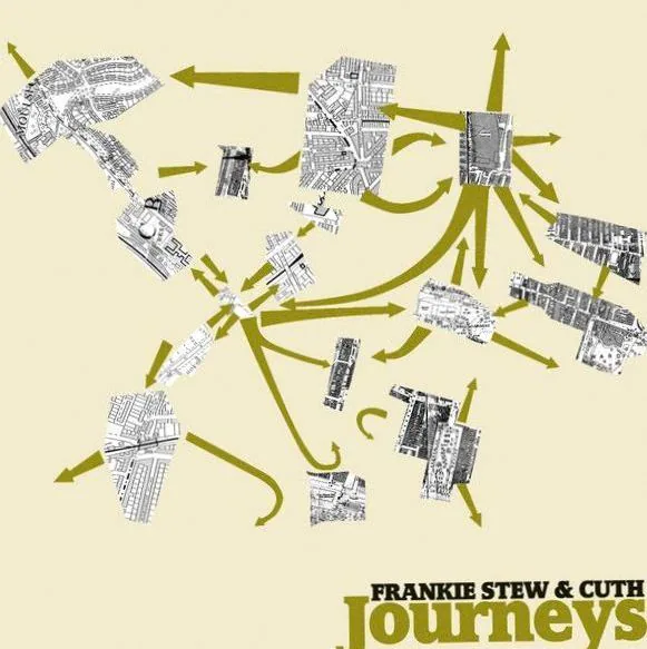 Frankie Stew — achtergrondafbeelding
