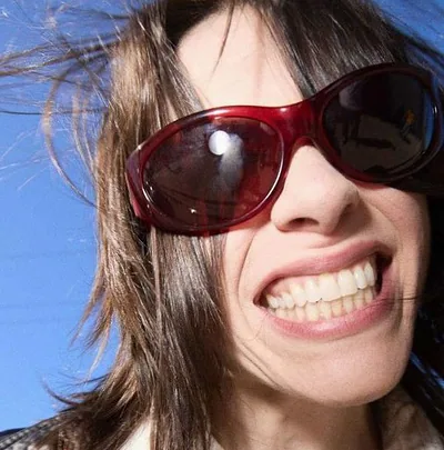 K.Flay — photo 2