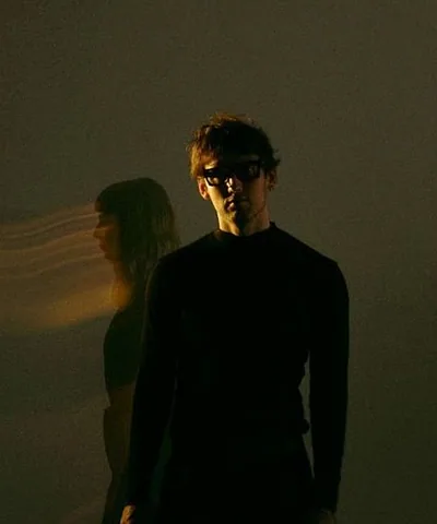 Phil it! — foto 2