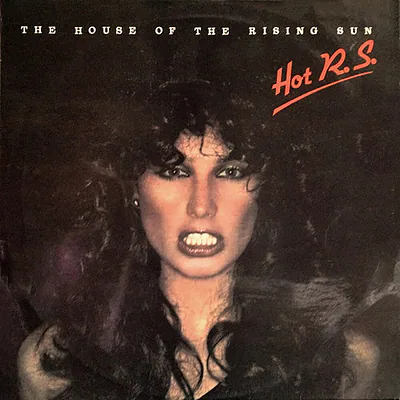 House of the Rising Sun — foto 1