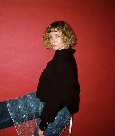 Trella — photo 1