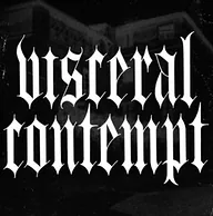 Cornered + Insurgent + Visceral Contempt · ACU, Utrecht · zo 15 nov 2026