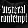 Visceral Contempt