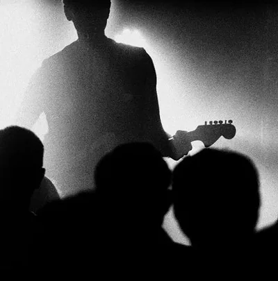 Red Lorry Yellow Lorry — photo 1