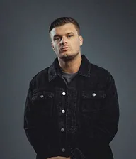 Sub Sonik