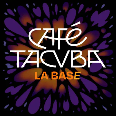 Café Tacvba — foto 1