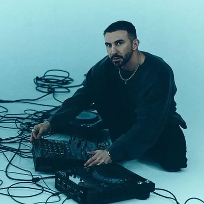 Hot Since 82 — foto 2