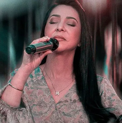 Mara Lima — photo 1