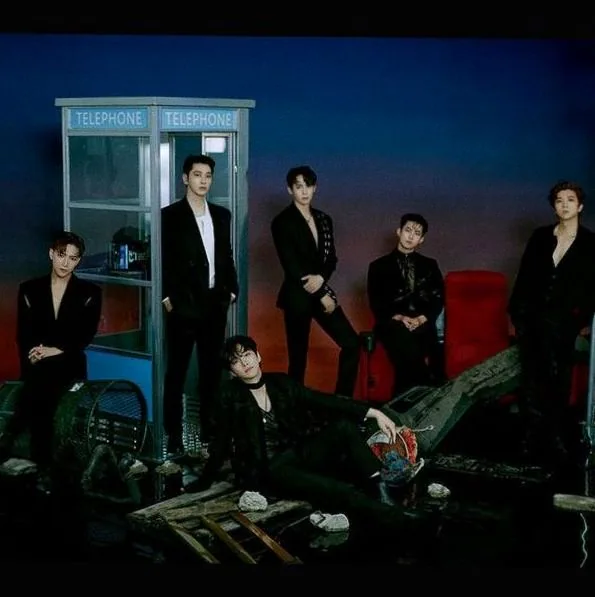 2PM