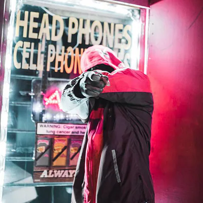 Rigz — foto 1