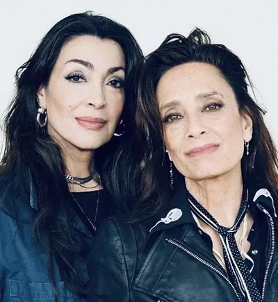 Loïs Lane — foto 2