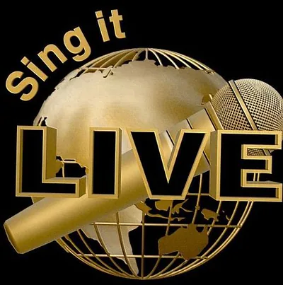 Sing it Live — photo 1