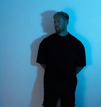Cristoph — foto 1