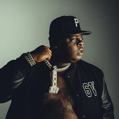 BigXthaPlug — foto 1