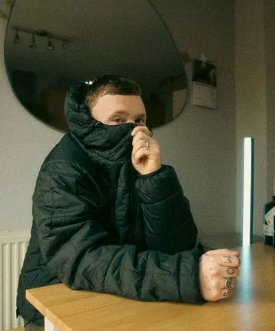 objectiv — foto 1
