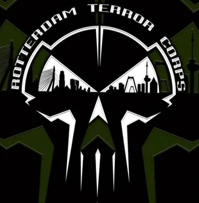Rotterdam Terror Corps — photo 1