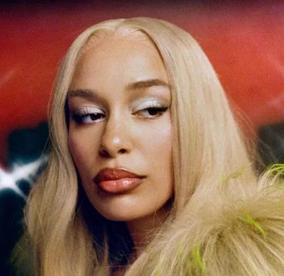 Jorja Smith — foto 2