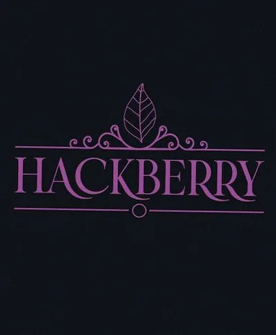 Hackberry — photo 1