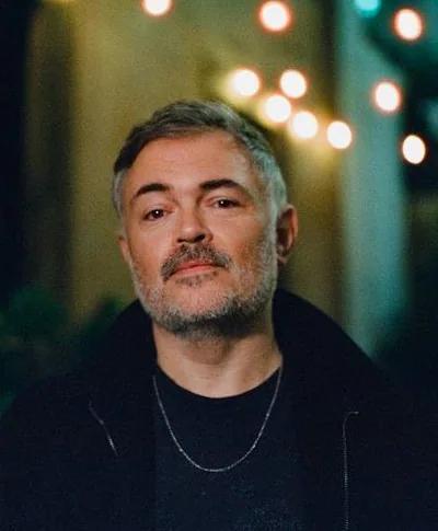 Austin Ato — foto 1