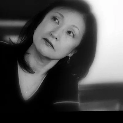 Atzko Kohashi — photo 2