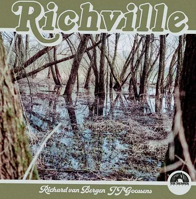 Richville — foto 1