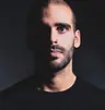 Ivan Sandhas