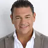 Jan van Est